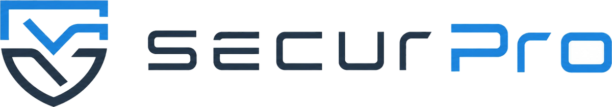 Secur-Pro